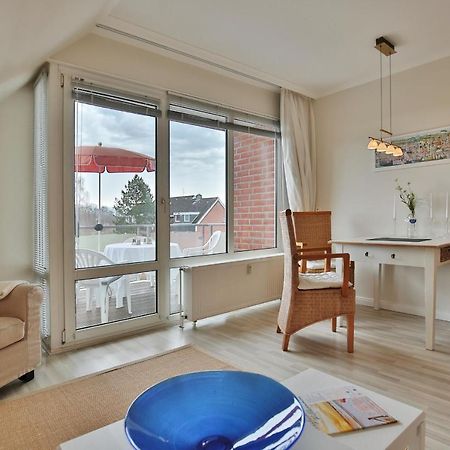 Wohnpark Am Muehlenteich Wohnpark Am Muehlenteich Appartement 17 Timmendorfer Strand Dış mekan fotoğraf
