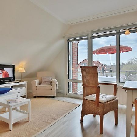 Wohnpark Am Muehlenteich Wohnpark Am Muehlenteich Appartement 17 Timmendorfer Strand Dış mekan fotoğraf